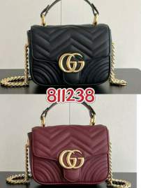 Picture of Gucci Handbags _SKUfw231412881fw